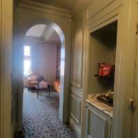 Hotel ICON, Autograph Collection