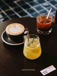 KASA CAFFE