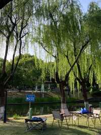 Ningbo City walk 🇨🇳