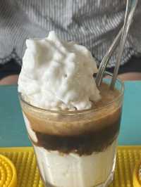 Best Coconut Treats in Siargao at Coco Frio!