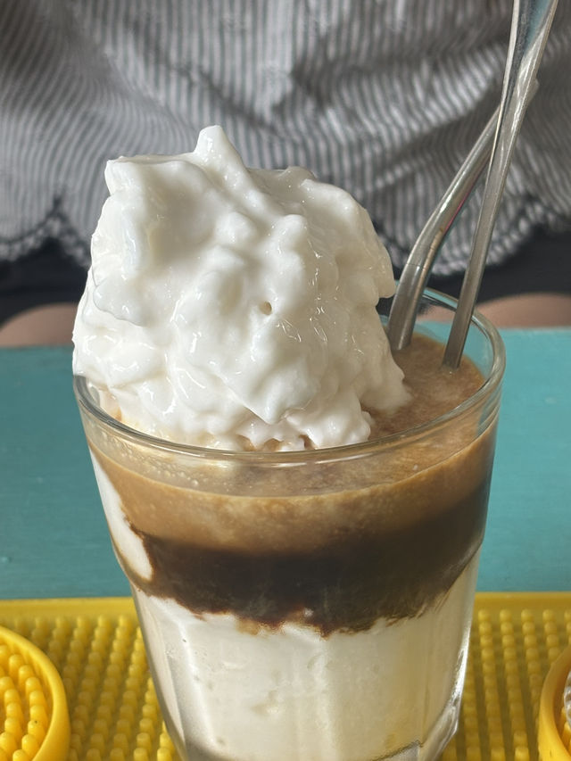 Best Coconut Treats in Siargao at Coco Frio!