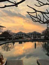 InterContinental Hanoi Westlake