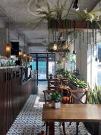 Lita Coffee