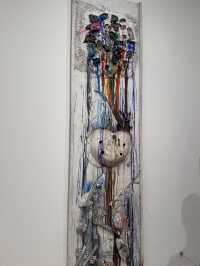 MoMA