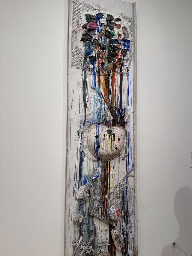 MoMA