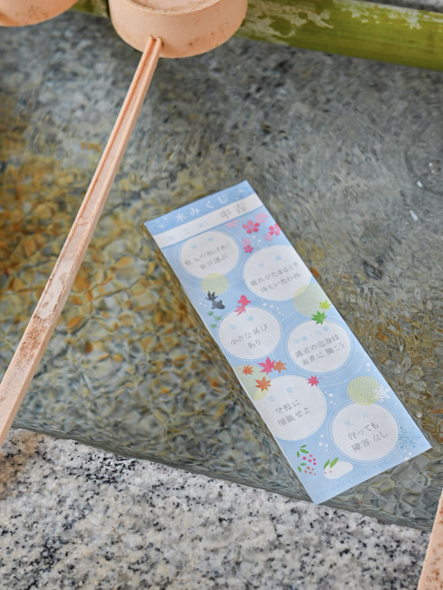 【奈良】風鈴まつり&情緒溢れる今井町巡り 【奈良】風鈴まつり&情緒溢れる今井町巡り