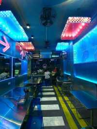 HUY GO COOK (CS3)