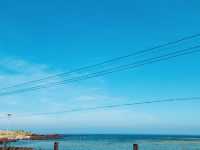 Udo's Secluded Island Gem with Stunning Vistas