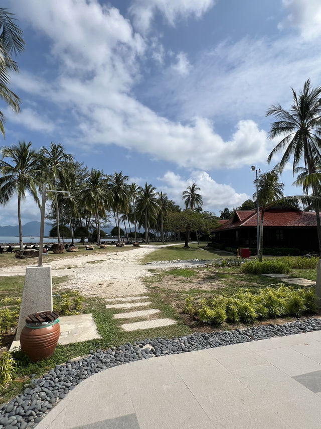 Best experience in Langkawi! Best experience in Langkawi!