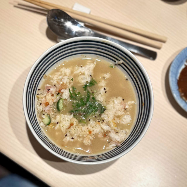 期望過高@日本橋海鮮丼 つじ半 TSUJIHAN  期望過高@日本橋海鮮丼 つじ半 TSUJIHAN