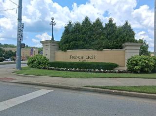 Vintage Glamour Meets Modern Luxury in French Lick