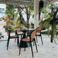 MISA HOUSE