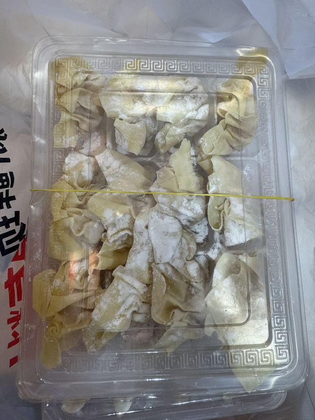 總要來一次過癮的飯館@ 回味館 總要來一次過癮的飯館@ 回味館