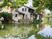 Great for a Quiet Stroll (with a Few Tips!)