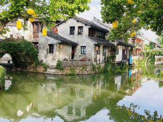 非常適合悠閒散步（附帶幾個小貼士！）