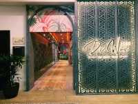 A Feast of Flavors – De.Wan 1958 by Chef Wan in Bangi