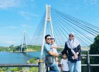 Batam Express Trip