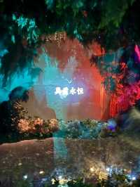 Enchanted Storybook Castle – The Heart of Shanghai Disneyland