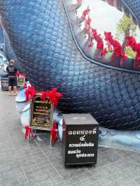 วัดถ้ำแจง