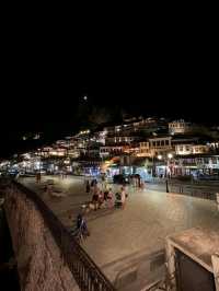 Discovering the Timeless Beauty of Berat Town