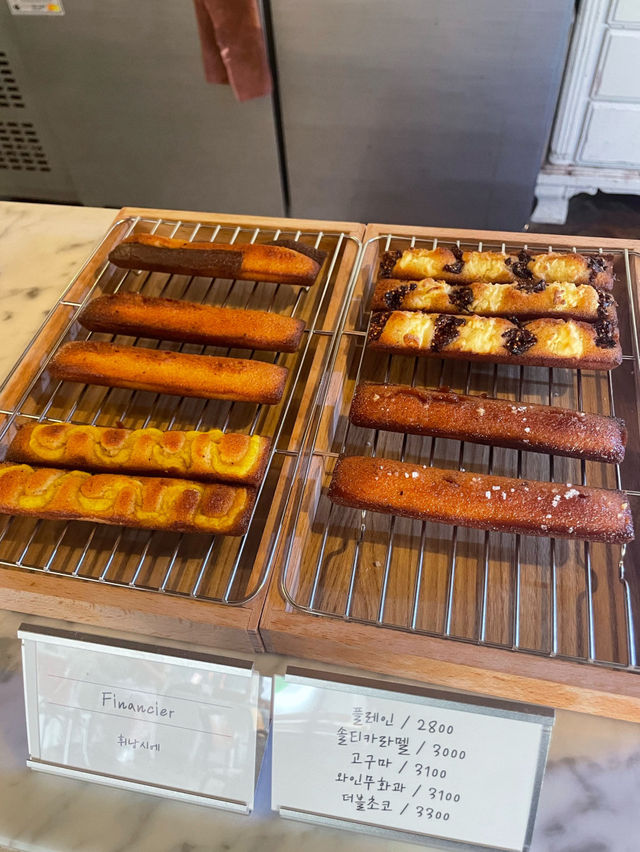 🌤️대구 대봉동 김광석거리 카페 헤이븐스미쉘🫧