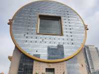 來一趟中國東北重點都市要安排幾天呢?行程分享