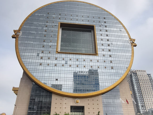 來一趟中國東北重點都市要安排幾天呢?行程分享 來一趟中國東北重點都市要安排幾天呢?行程分享