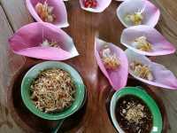 บ้านบนบัว บางบัวทอง
