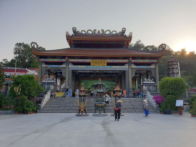 🌏 Chaoshan Chronicles: A 2-Day Cultural Journey in Shantou & Chaozhou