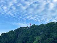 Pantai Teluk Bidara Terengganu – Hidden Gem of Dungun’s Coastline