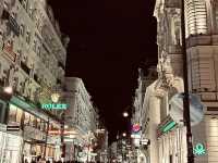 🇦🇹Waltzing Through Vienna, Moments in the City of Music