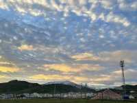 【祁连山旅游全攻略：天境祁连，丝绸之路的绿色明珠】