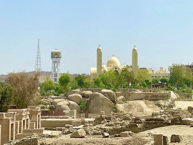 A destination where history and culture blend beautifully👫😎😍🌸❤️👍