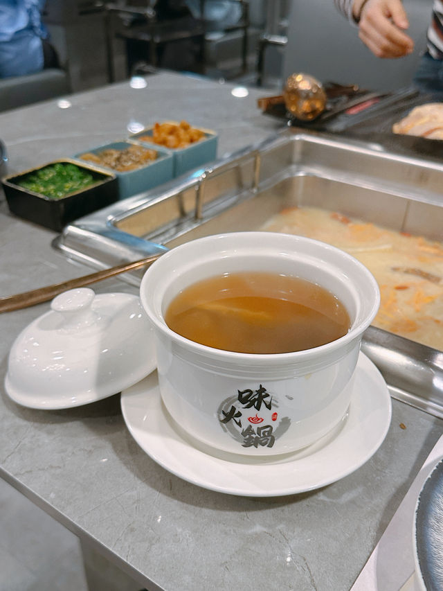 巨型海鮮拼盤 巨型海鮮拼盤