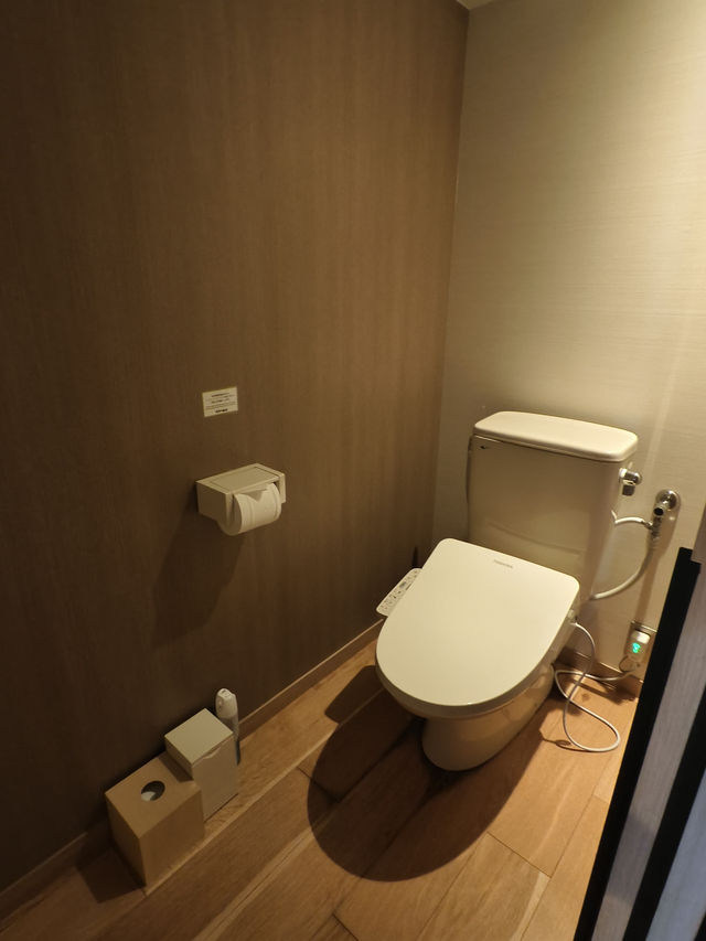 洞爺湖景乃之風渡假酒店