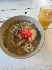 【阿嘉島】はぁなCafe