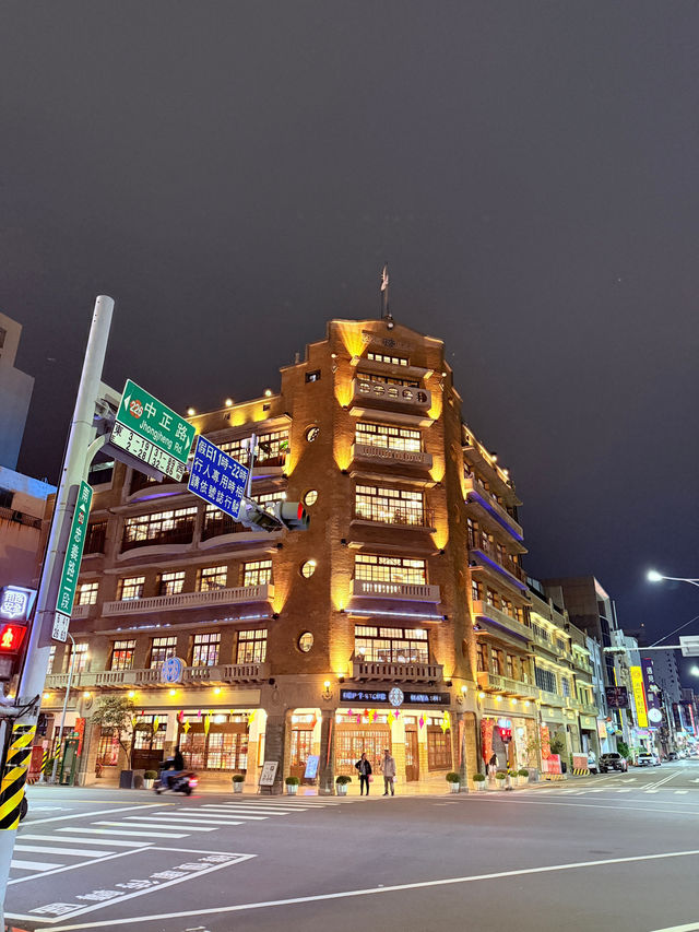 Hayashi Department Store ห้างของฝากสุดน่ารัก Hayashi Department Store ห้างของฝากสุดน่ารัก
