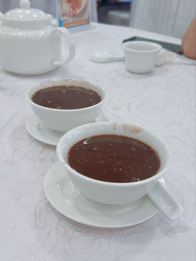 尖沙咀港晶軒招牌小炒推薦 尖沙咀港晶軒招牌小炒推薦