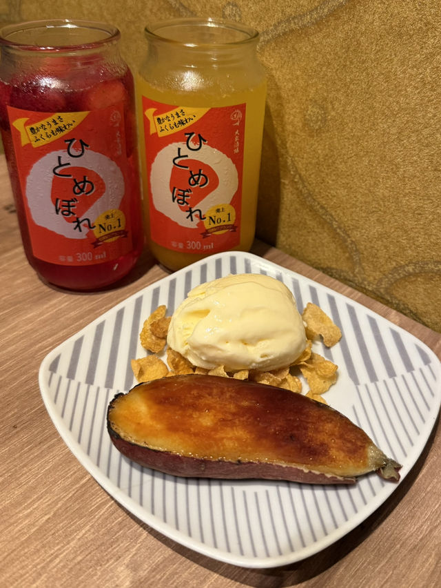 【名古屋観光】˗ˏˋ 映えもコスパも、欲張りに叶えるならここ👍ˎˊ˗