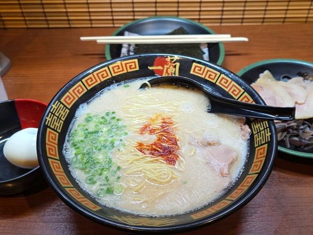 Nagoya Pokemon Centre, Izakaya Chicken Wing, Science Musuem day trip