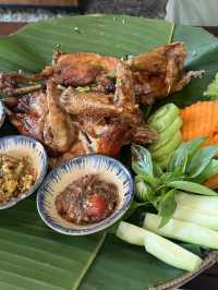 Angkor Wat Siem Reap 1 night 2 days it’s a short time for visiting But it was a great time to be the