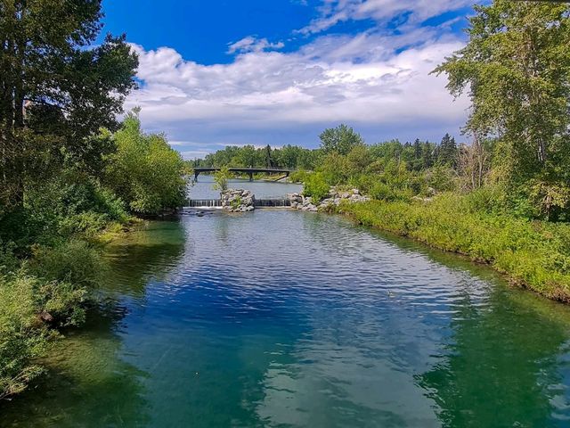 Easy Accessibility Easy Accessibility