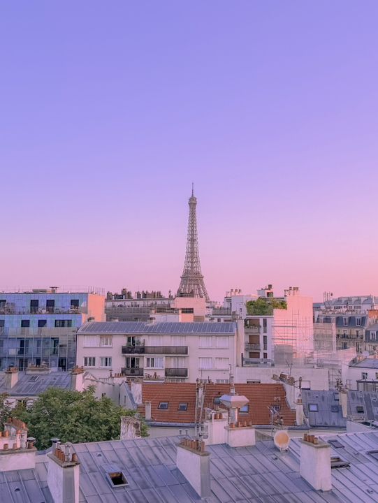 ํ๋์ค ํ๋ฆฌ๐ซ๐ท ๊ฐ์ฑ๋น ์ํ ๋ทฐ ํธํ
์ด๋น์ค ํ๋ฆฌ ํฌ๋ฅด ์ํ ์บ๋ธ๋ก 15์ ๋ฏ ํ๋์ค ํ๋ฆฌ๐ซ๐ท ๊ฐ์ฑ๋น ์ํ ๋ทฐ ํธํ
์ด๋น์ค ํ๋ฆฌ ํฌ๋ฅด ์ํ ์บ๋ธ๋ก 15์ ๋ฏ