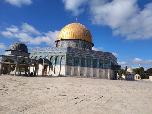 Old City Temple Mount, Western Wall, Bat Yam Beach Old City Temple Mount, Western Wall, Bat Yam Beach