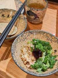 FWF Hotpot · Premium Hotpot Feast at 1 Utama