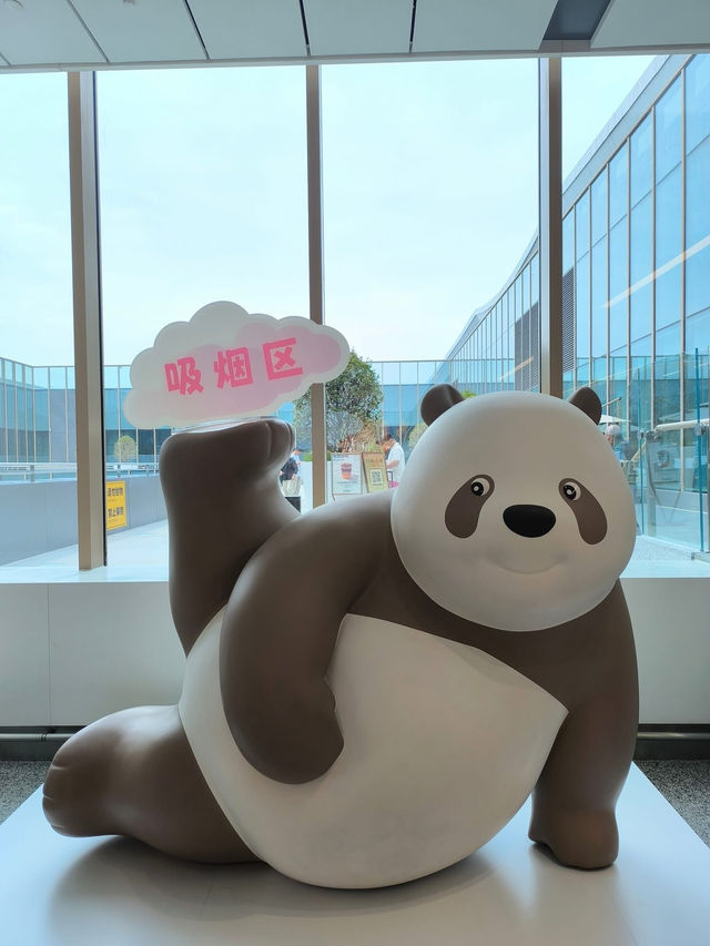 北京大興機場 法源寺國家級話劇 北京大興機場 法源寺國家級話劇
