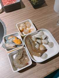 尖沙咀羊腩煲放題全攻略🫕