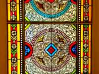 Béthanie Museum of East Asian Culture — Heritage Meets Architecture