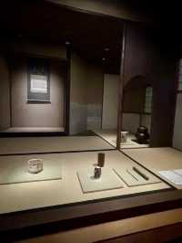 🎨 “Flowers and Birds” Exhibition at Mitsui Memorial Museum, Nihonbashi