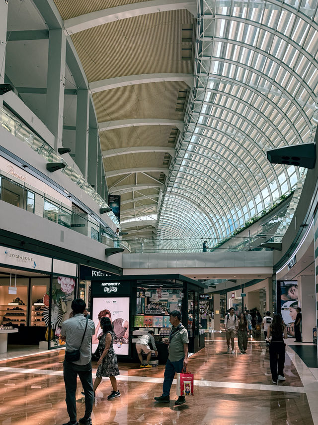 新加坡 4日3晚 游 新加坡 4日3晚 游